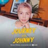 Is Your Future Already Written? | Everything You NEED to Know About Korean Saju | JOURNEY with JOHNNY EP.04