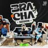 Inside 3RACHA’s Inspiration | 3RACHA Session | Session #3