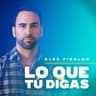#520: Gabriel Rolón - La Verdad Incómoda Sobre La Soledad