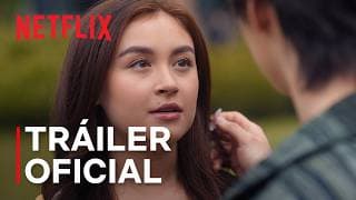 XO, Kitty: Temporada 3 | Tráiler oficial | Netflix