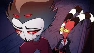 Helluva Boss Season 3 Part 1 Official Trailer
