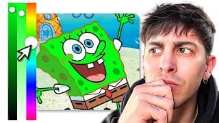 ESTE JUEGO ME ESTÁ ROBANDO
