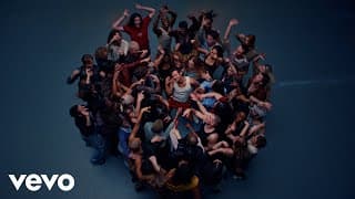 Harry Styles - Dance No More (Official Video)