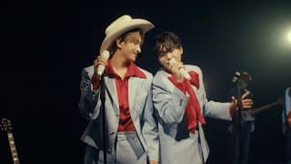 [COVER] DK X SEUNGKWAN - Die With A Smile (Original Song : Lady Gaga, Bruno Mars)