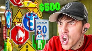 SI NO LOS ENCUENTRO PIERDO DINERO EN MECCHA CHAMELEON