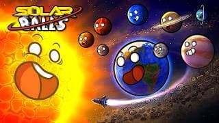 SolarBalls – Official Trailer