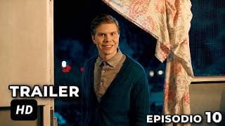 FROM: 4x10 Promo HD 'If a Tree Falls in the Forest…' | TEMPORADA 4 EPISODIO 10 TRAILER SUB ESPAÑOL