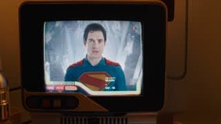 Supergirl | Trailer Tomorrow