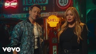 Luciano Pereyra, Karina, Un Poco De Ruido, Pinky SD - Enséñame A Vivir Sin Ti - Versión Cumbia