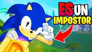 TODO lo que NO VISTE en el TRAILER de la TEMPORADA 4 de Fortnite