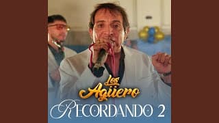Que no me falte jamás