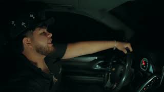 La Cheyenne - video oficial 