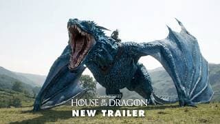 House of the Dragon: S3 - Ep.04 | NEW TRAILER | HBO