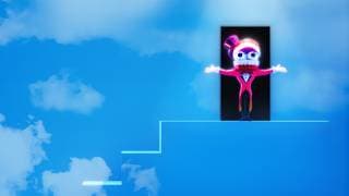 Digital Circus Ep 8 Trailer.