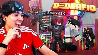 Tengo HACKS en la SERIE DIFICIL