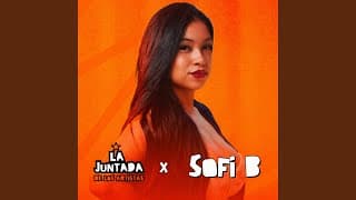 Pudiste Ser Mejor (Rolling in the Deep)