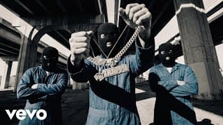Conep - After (Official Video)