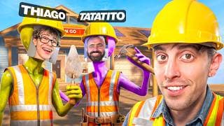 EXPANDIMOS EL SUPERMERCADO | Roadside Research #2