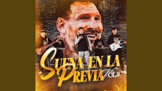 Corazon Sin Cara