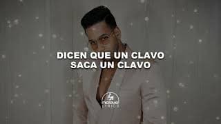 Romeo Santos - Eres Mía | Letra