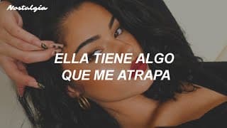 Yandel - Encantadora (Letra/Lyrics)