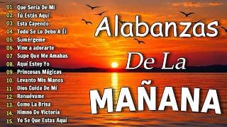 MUSICA CRISTIANA PARA SENTIR LA PRESENCIA DE DIOS🕊️HERMOSAS ALABANZAS CRISTIANAS DE ADORACION 2026