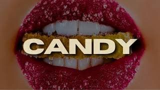 Plan B - CANDY (Letra) "Le gusta a lo kinky, nasty, y aunque sea fancy"