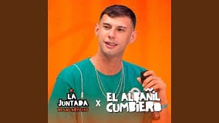 Que Lloro