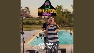 Si la ves