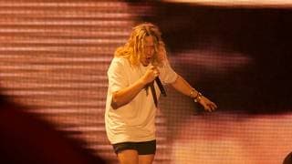 AIRBAG - Blues del Infierno - River Plate