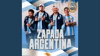 Argentina Es Un Carnaval