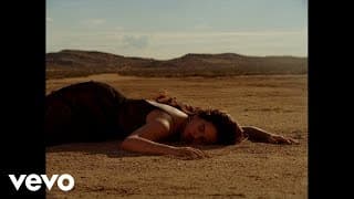 ROSALÍA - Sauvignon Blanc (Official Video)