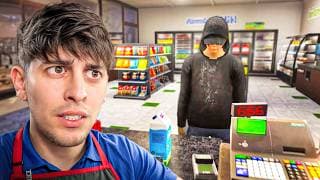 Casi Lloro con este Juego de Terror Indie