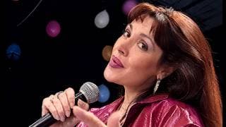 Gilda - Paisaje (Video Oficial) | Versión Restaurada