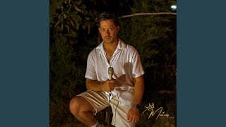 Nunca lo olvides-Hoy te vas (El ruido)