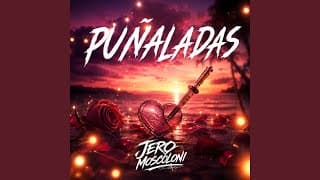 Puñaladas (Remix)