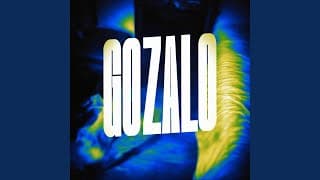 GOZALO