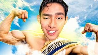 JUGANDO A SER DIOS !! - Age Of Mythology Retold | Fernanfloo