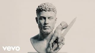 Jay Wheeler - De Lejitos (Official Video)