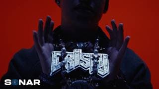 Cris MJ - Presidente (Video Oficial)