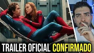 Finalmente TRAILER Brand New Day fecha revelada y qué veremos, trama Doomsday oficial y cameos