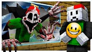 Sobrevivi Al Nuevo Omedweller De Bedrock En Minecraft / Omedweller Bedrock Edition Mod