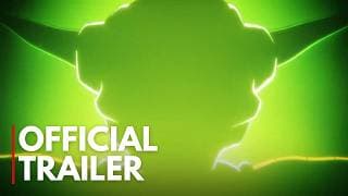 ¡TRAILER OFICIAL COMPLETO! DRAGON BALL SUPER REMAKE 2026 SAGA DE GOLDEN FREEZER Y BILLS