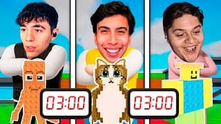 LOS BROS NOS TURNAMOS PARA ROBAR EN EL ADMIN ABUSE!🌮