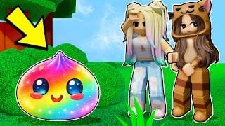 Encontramos TODOS los DUMPLING SQUISHY en Roblox Find the Dumpling