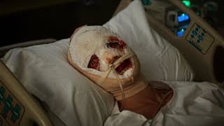 Clayface | Teaser Oficial | Subtitulado