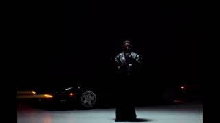 Eladio Carrión, Cazzu - De Chamaquitx (Remix) (Visualizer) | CORSA