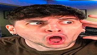 SI ESTAS ABURRIDO ENTRÁ :)