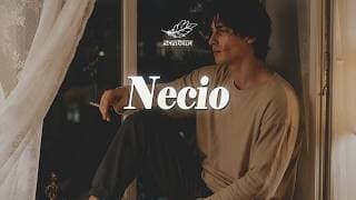 Romeo Santos - Necio ft. Santana (Letra)