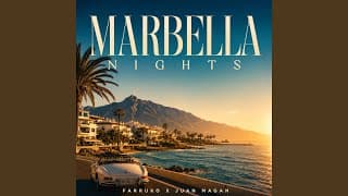 MARBELLA NIGHTS
